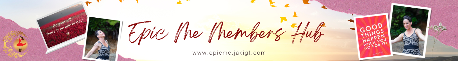 Epic Me Members Site logo